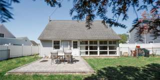 71 Chimney Lane Gallery 11
