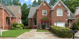 2031 Stone Brook Cir. (Brook Highland/N Shelby) Gallery 1