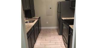 9 N 7TH Street unit: A Gallery 1