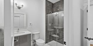 Harrison Yards Gallery 19