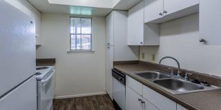 Castlewood Gallery 6