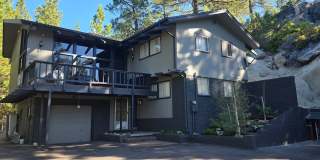 Close to Ski Lifts, Gambling and Lake Tahoe Beaches Gallery 1