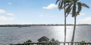 8200 Lakeshore Drive unit: 5070 Gallery 1