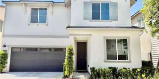 16458 Globetrotter Gallery 1