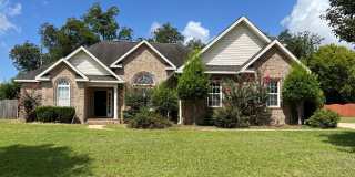 Very Nice Home in Kathleen Gallery 1