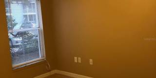 3815 Bowline Circle Gallery 15