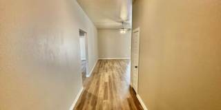 3 bed 2 bath New Construction Home Available Now Gallery 3