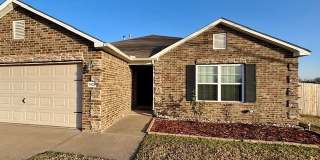 7411 South Fir Place Gallery 1