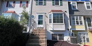 13710 AUTUMN VALE Court Gallery 1