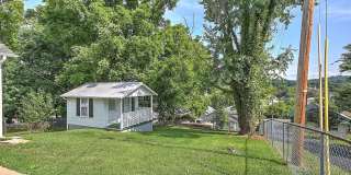 2 Bedrooms / 1 Bath Home - Kingsport TN 2 Bedrooms / 1 Bath Home - Kingsport TN Gallery 19
