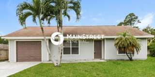 1155 31st Avenue Southwest Gallery 1