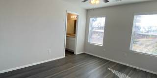 *Save $500+  NO HIDDEN FEES* Three Bedroom | Two and a Half Bath Home in Farmington Gallery 15