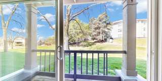 Audenn Apartments Gallery 23