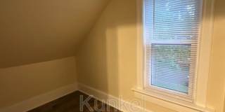 720 E D Street Gallery 21
