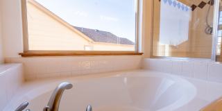 4169 Ascendant Drive Gallery 17