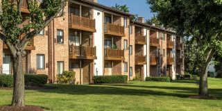 Rose Hill of Alexandria Gallery 28