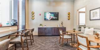 Rise at Nocatee Gallery 9