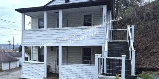 905 Crawford St#3 Gallery 1