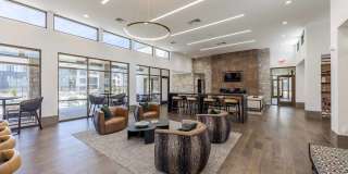 Ovation Apartments Gallery 11