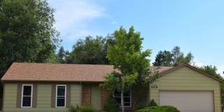 Lafayette Ranch on a Spacious Lot - Available Early June Gallery 1