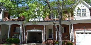 4506 Mistiflower Drive Gallery 1