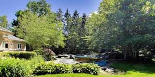 148 N Ahwahnee Road Gallery 38