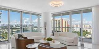 300 Sunny Isles Boulevard Gallery 1