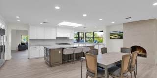 6834 E BELMONT Circle Gallery 10