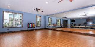 Alders Prosper- 55+ Active Adult Homes Alders Prosper- 55+ Active Adult Homes Gallery 19