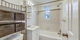 1812 W ABINGDON Drive Gallery 12