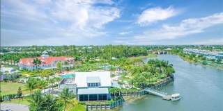 7270 Saona Ct lot: 1332 Gallery 31