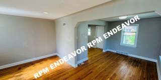 Modern Charm in University City: Your Ideal Rental Awaits! Gallery 5
