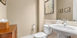10599 Southwest Windwood Way Gallery 14