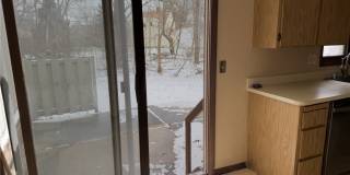 1363 Belvoir Mews Gallery 12