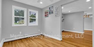 102 Orange Street 102 Orange Street Gallery 22