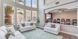 2849 Soaring Peak Avenue Gallery 9