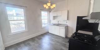 343 South 100 East Gallery 1