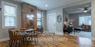 65 E 7th Avenue Gallery 13