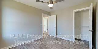 3407 Meadow Court Gallery 9