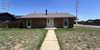 8219 Elkridge Avenue Gallery 1