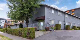 Moreland Place Gallery 27
