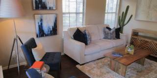 Quail Creek Gallery 22