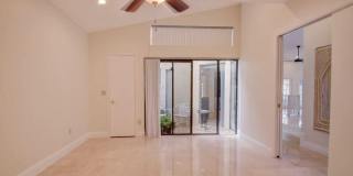 22595 Esplanada Circle W Gallery 42