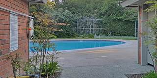 Beautiful Capitola Condo minutes from Capitola Village! Gallery 21