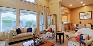 6747 E EAGLE FEATHER Road Gallery 9