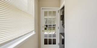 Move-in Ready 3 Bedroom Ranch Home in Eastway Park Gallery 23