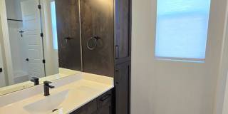 Casita in the Ledges for rent!! Gallery 11