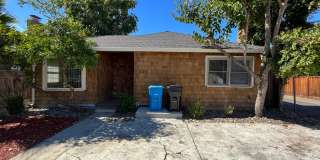 Great Student Housing.  3bd (Has been converted to 4 bedroom in past) 3bath house a block and a half to Santa Clara University Gallery 3