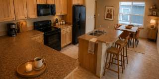 1518 N. Brook Ct. Gallery 3