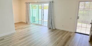 Updated 2 Bedroom Home with Garage & Community Amenities Gallery 1